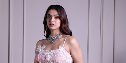 Indian Collection