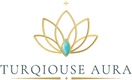 turquoiseaura - Home
